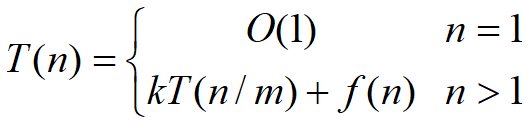 1560522068765